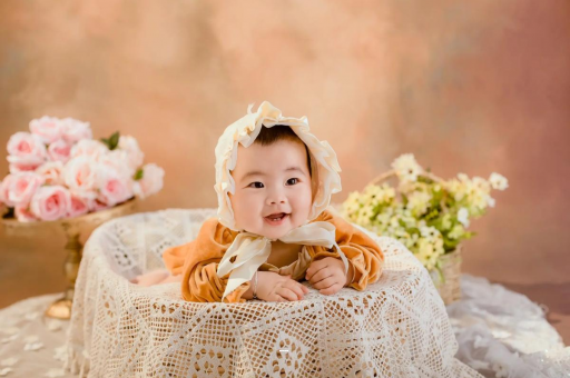 滑县孕妇为什么做糖耐