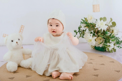 滑县孕妇应该几点睡觉