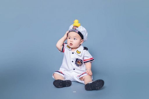滑县孕妇上火引起的感冒