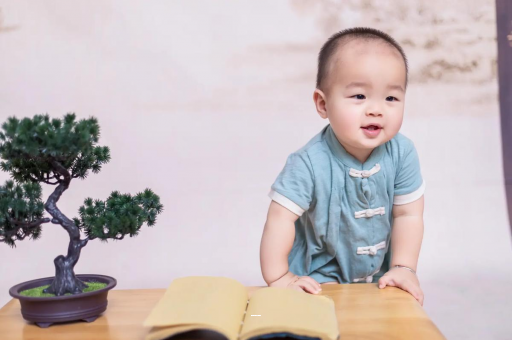 滑县孕妇甲减是什么意思